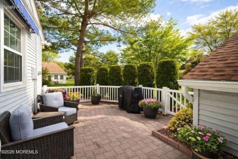 71 Patrick Henry Square Freehold NJ 07728