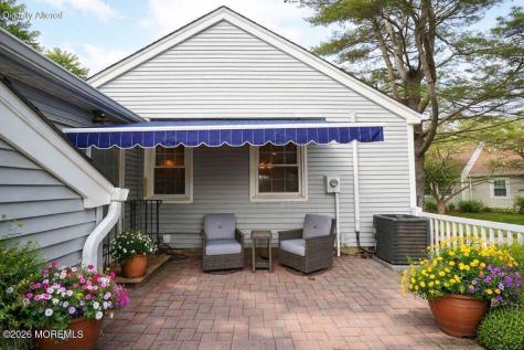71 Patrick Henry Square Freehold NJ 07728