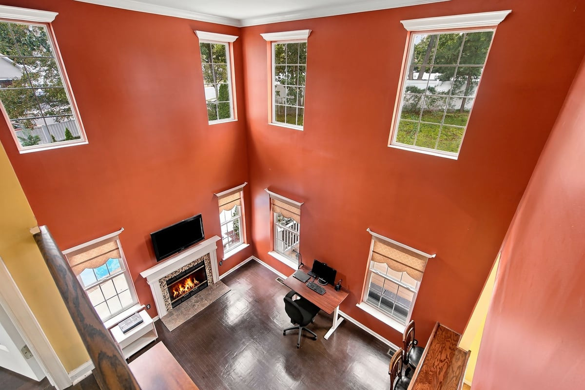 28 Violet Circle Howell NJ 07731
