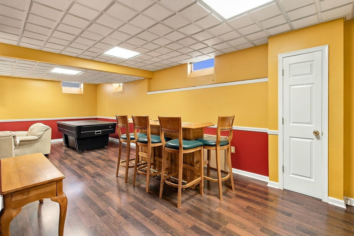 28 Violet Circle Howell NJ 07731