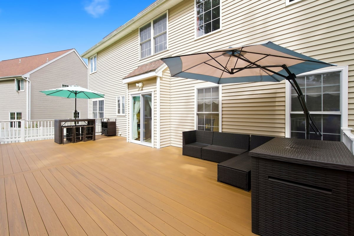 28 Violet Circle Howell NJ 07731
