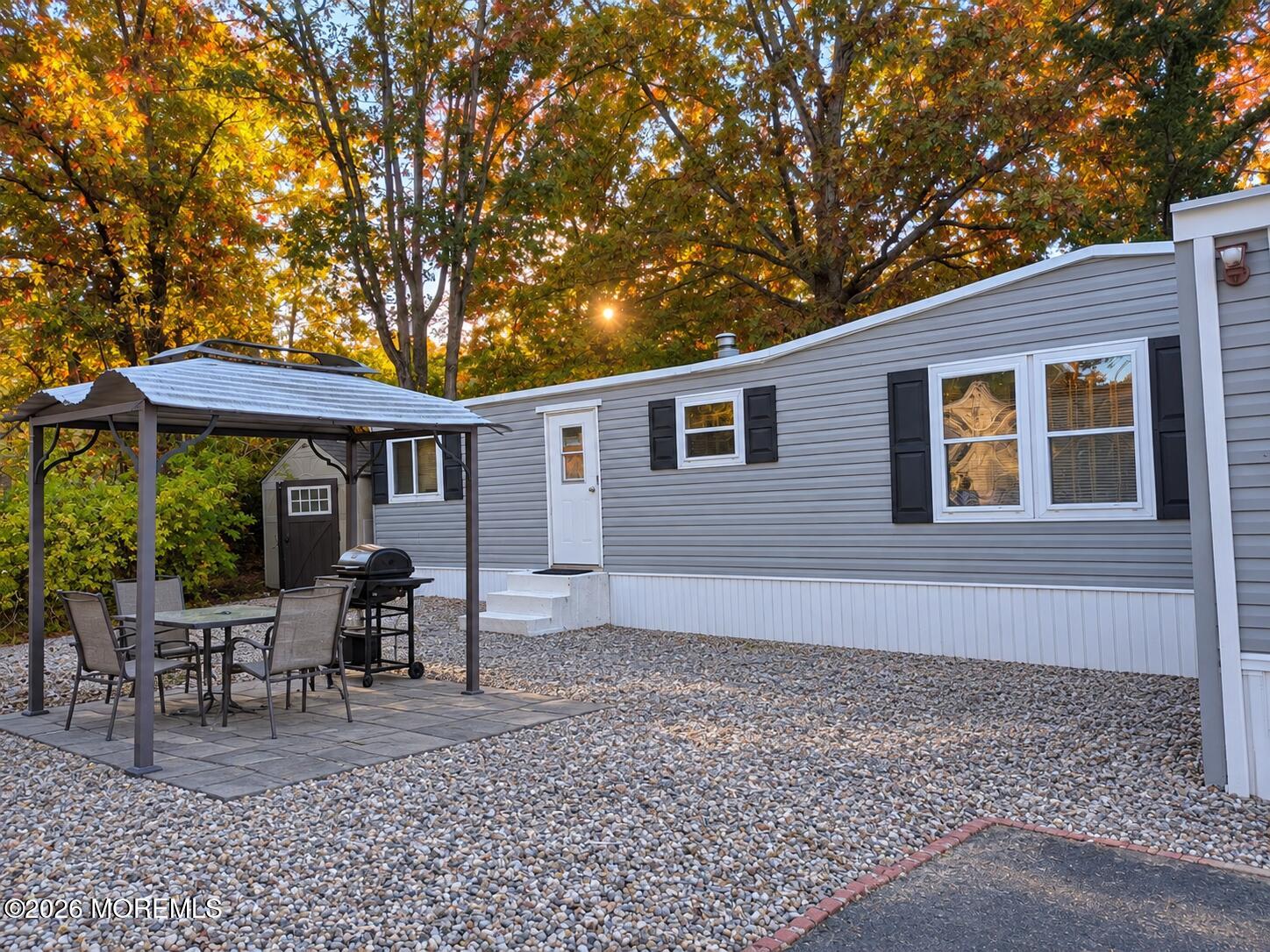 64 Roberts Road Toms River NJ 08755
