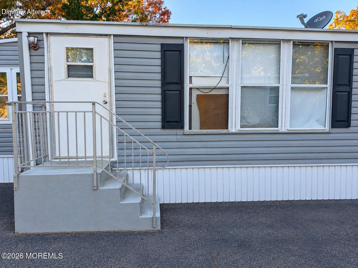 64 Roberts Road Toms River NJ 08755