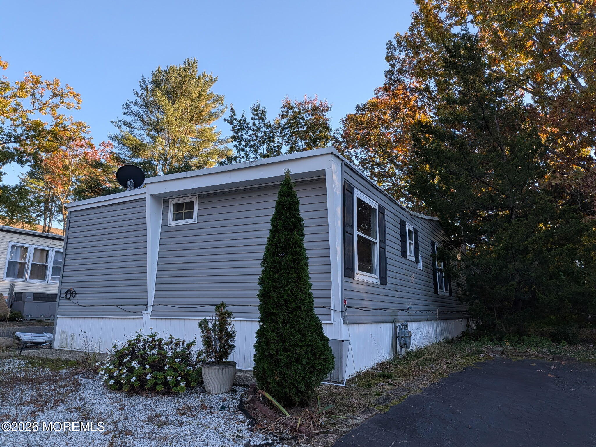 64 Roberts Road Toms River NJ 08755