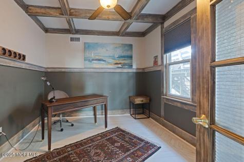 25 Shrewsbury Avenue Highlands NJ 07732