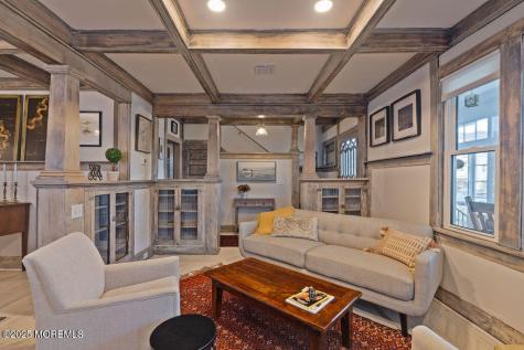 25 Shrewsbury Avenue Highlands NJ 07732