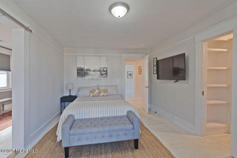 25 Shrewsbury Avenue Highlands NJ 07732