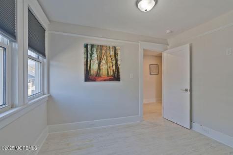 25 Shrewsbury Avenue Highlands NJ 07732
