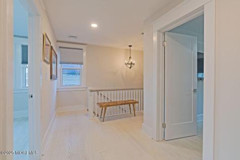 25 Shrewsbury Avenue Highlands NJ 07732