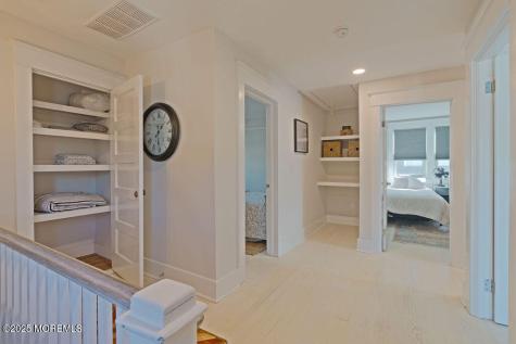 25 Shrewsbury Avenue Highlands NJ 07732