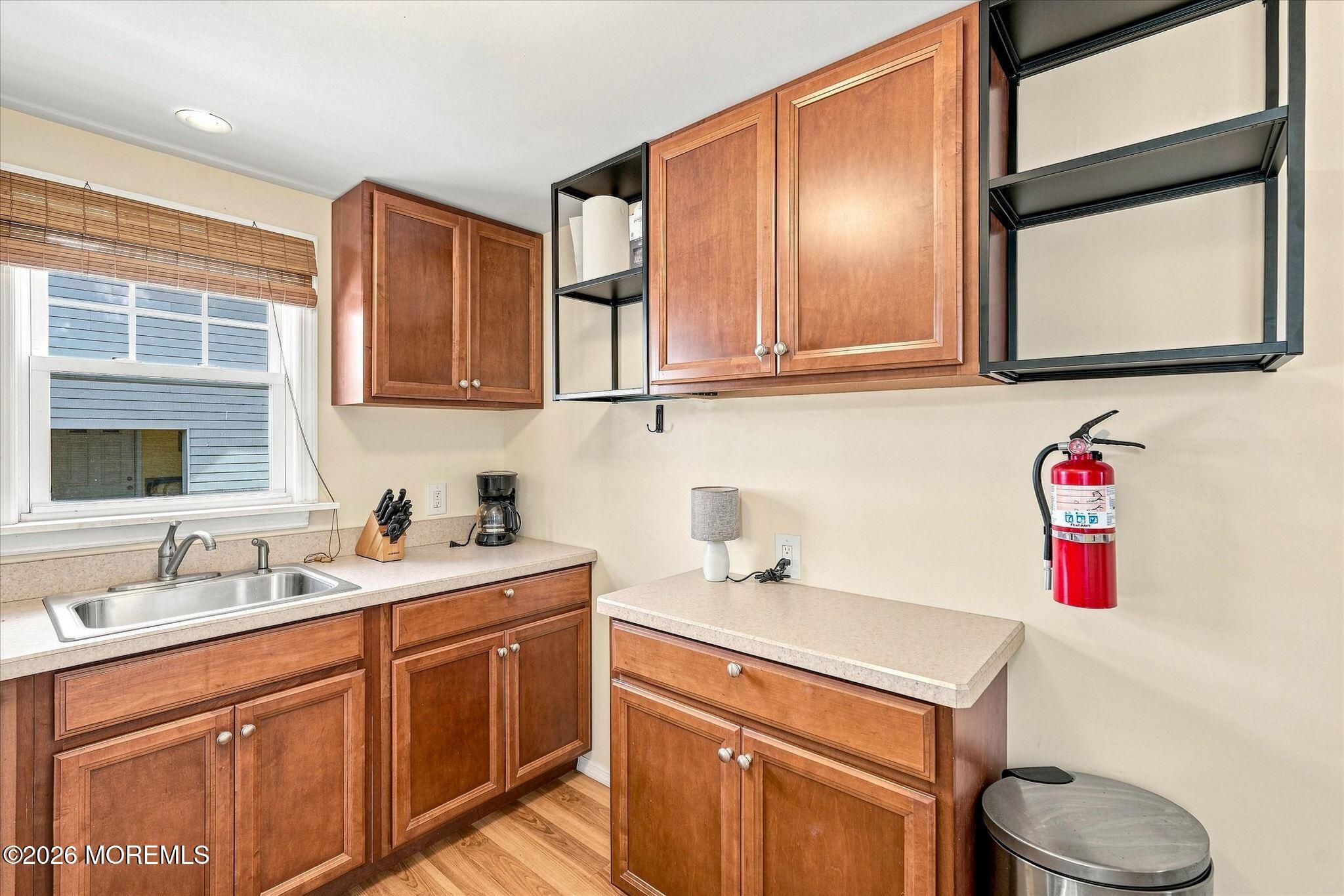 18 S 34th Street W Long Beach Twp NJ 08008