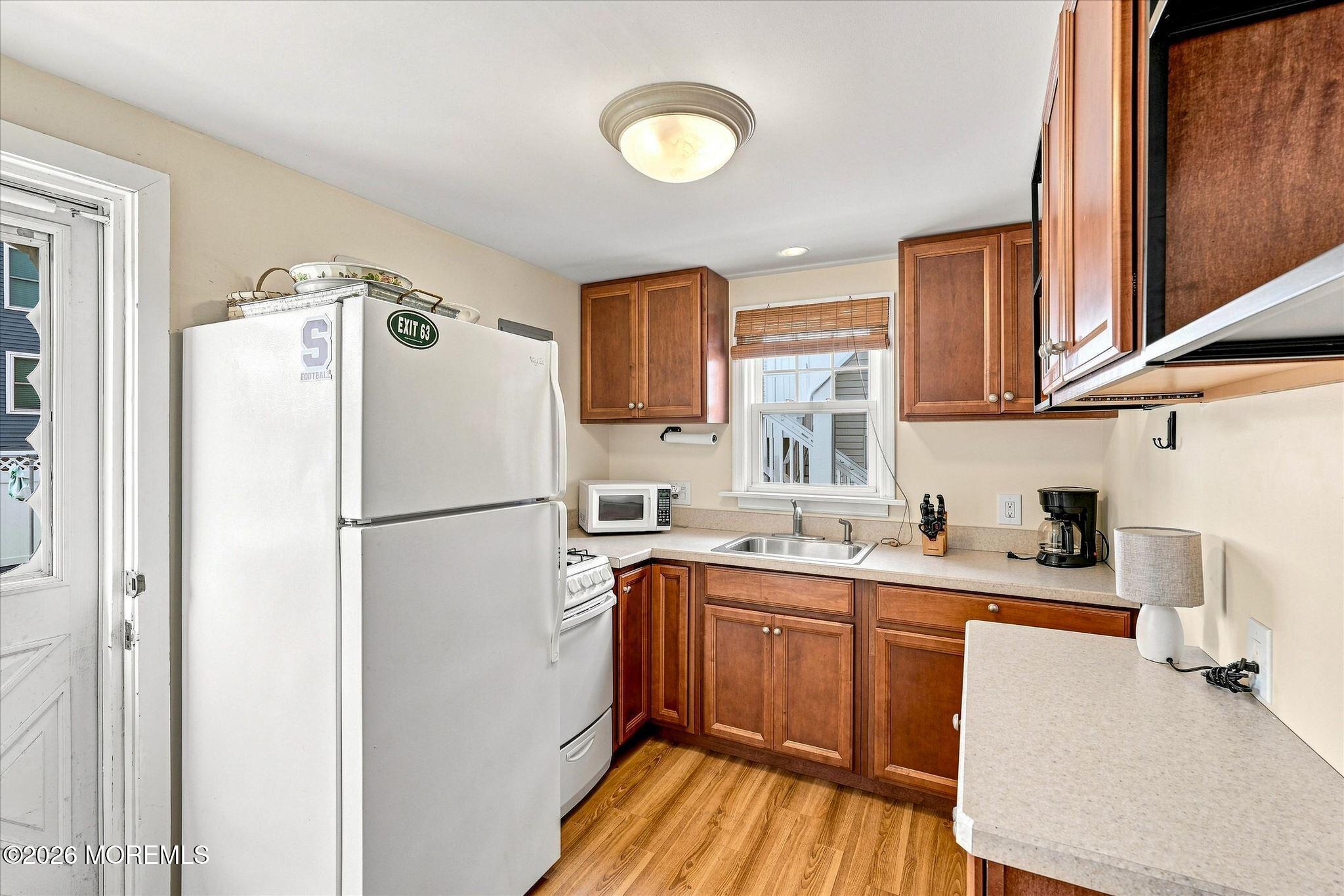 18 S 34th Street W Long Beach Twp NJ 08008