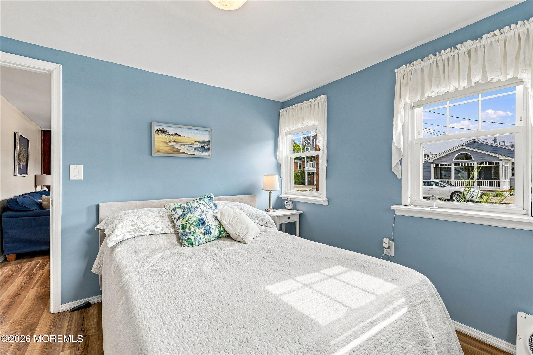 18 S 34th Street W Long Beach Twp NJ 08008