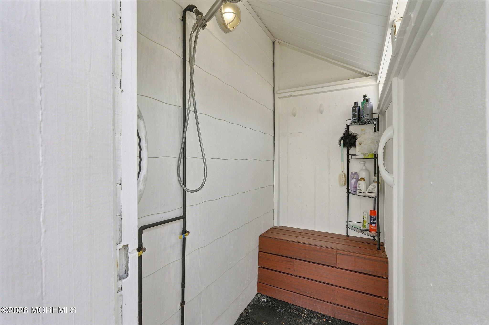 18 S 34th Street W Long Beach Twp NJ 08008