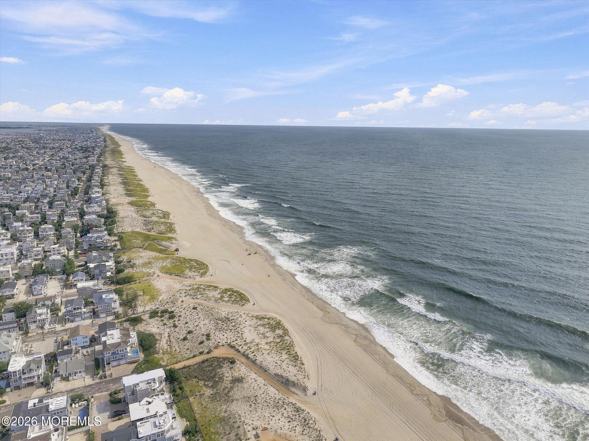 18 S 34th Street W Long Beach Twp NJ 08008