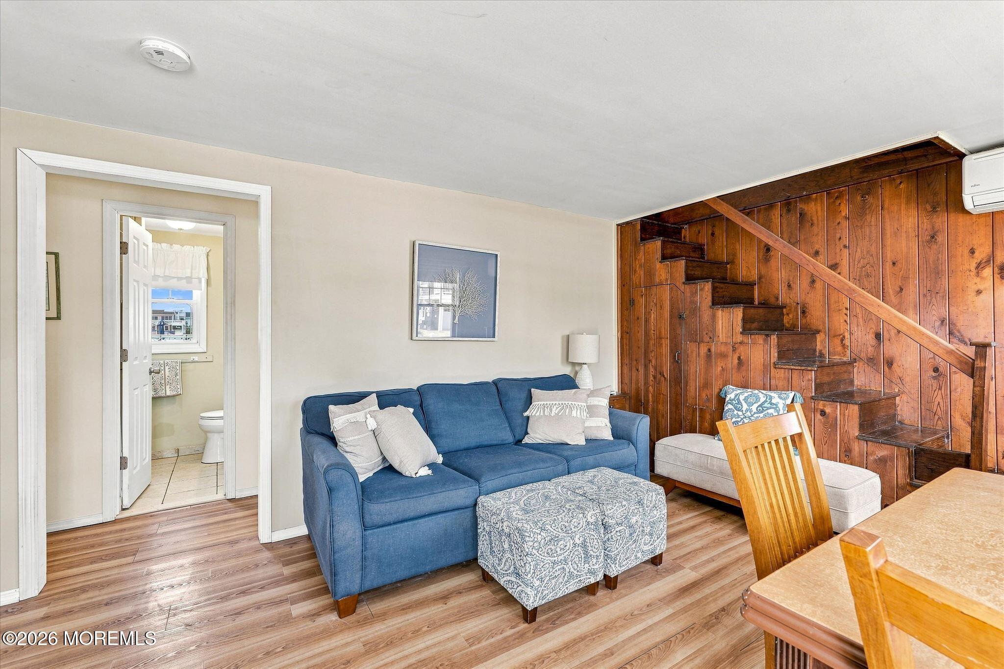 18 S 34th Street W Long Beach Twp NJ 08008