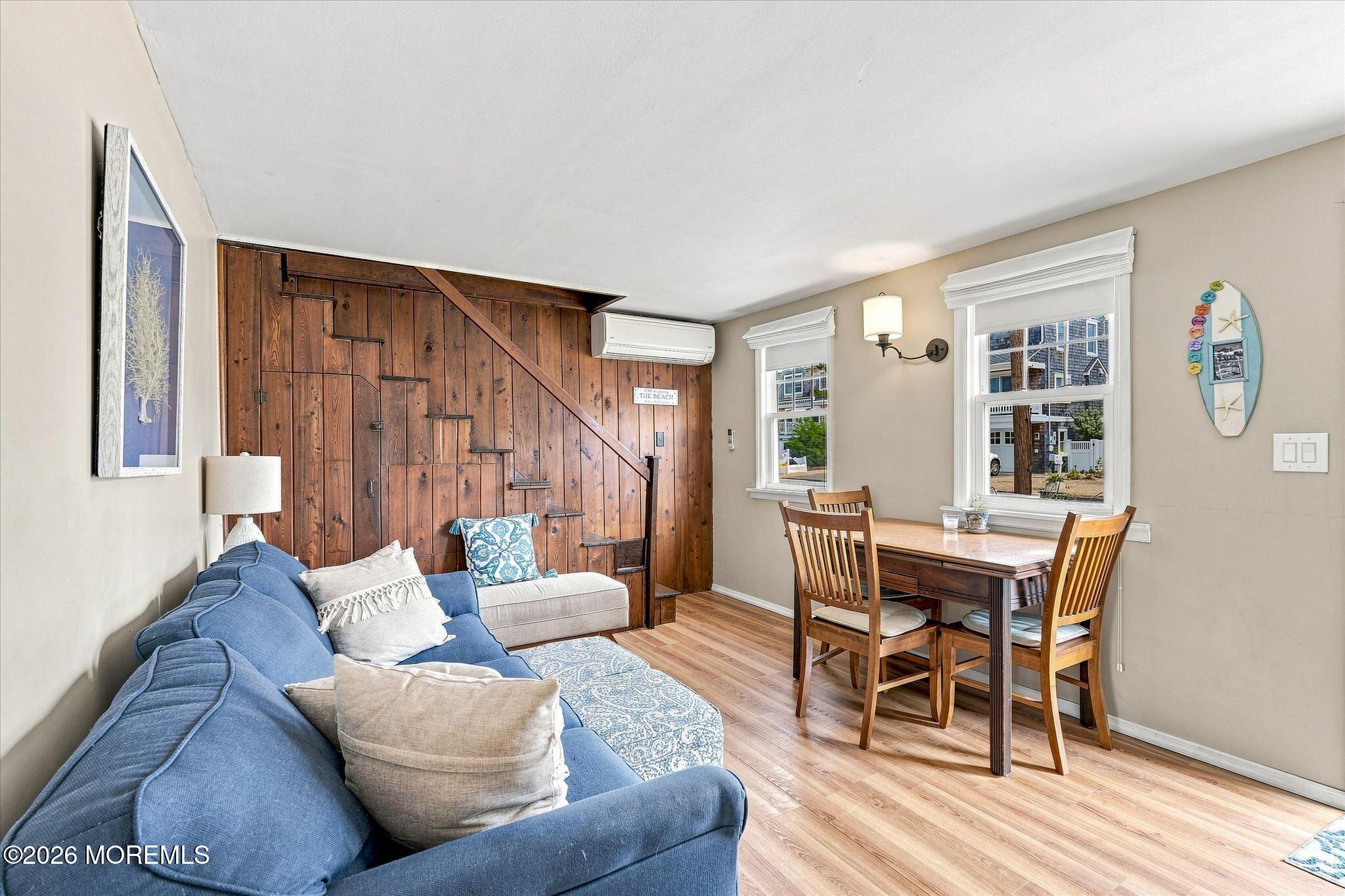 18 S 34th Street W Long Beach Twp NJ 08008