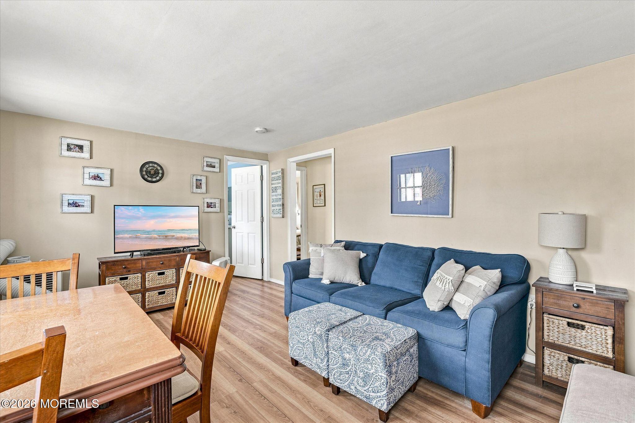 18 S 34th Street W Long Beach Twp NJ 08008