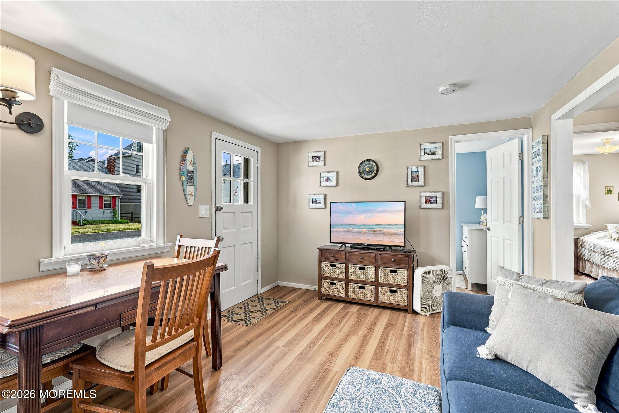 18 S 34th Street W Long Beach Twp NJ 08008