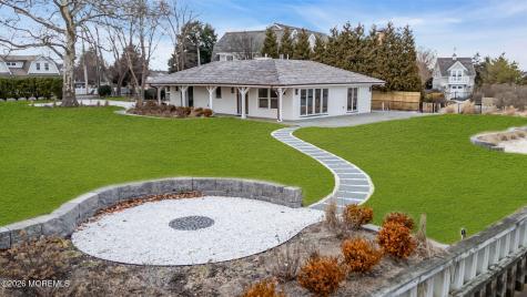 22 Crescent Drive Brielle NJ 08730