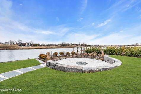22 Crescent Drive Brielle NJ 08730