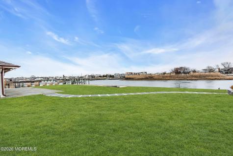 22 Crescent Drive Brielle NJ 08730