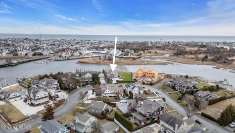 22 Crescent Drive Brielle NJ 08730