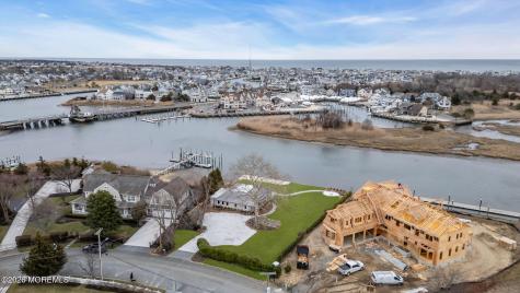 22 Crescent Drive Brielle NJ 08730