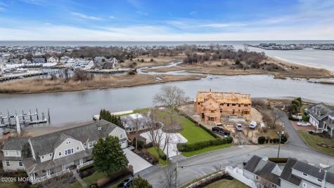22 Crescent Drive Brielle NJ 08730