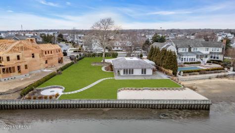 22 Crescent Drive Brielle NJ 08730