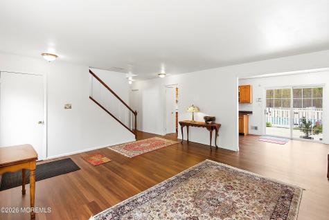 844 Miller Avenue Jackson NJ 08527