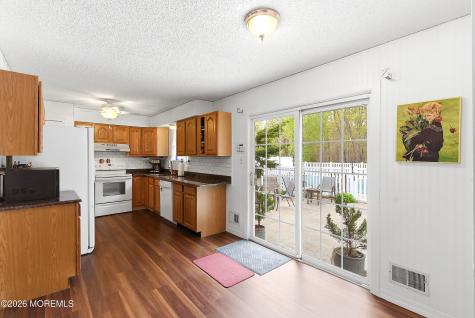 844 Miller Avenue Jackson NJ 08527