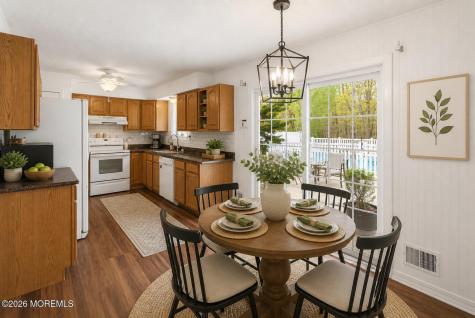 844 Miller Avenue Jackson NJ 08527