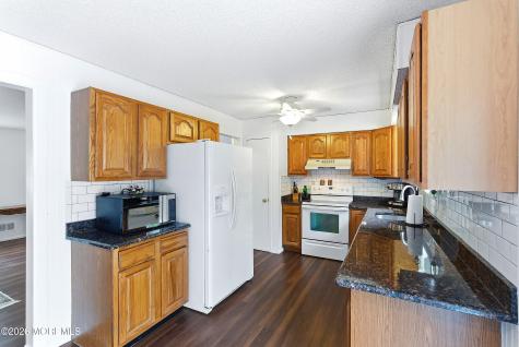 844 Miller Avenue Jackson NJ 08527