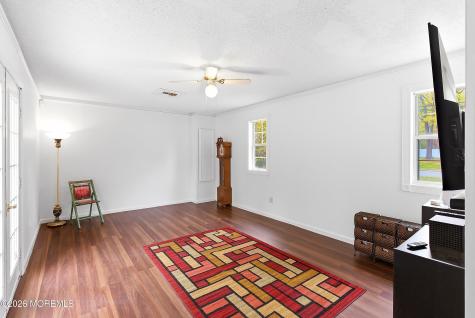 844 Miller Avenue Jackson NJ 08527