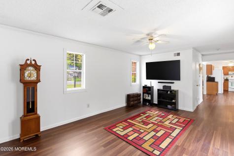 844 Miller Avenue Jackson NJ 08527
