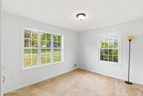 844 Miller Avenue Jackson NJ 08527
