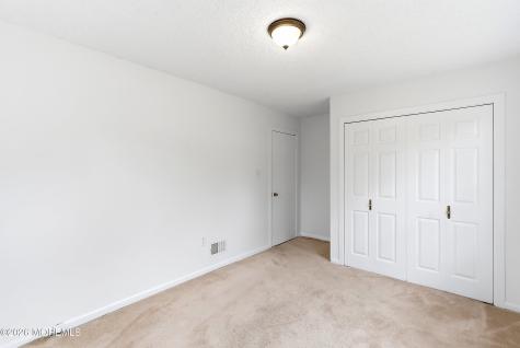 844 Miller Avenue Jackson NJ 08527