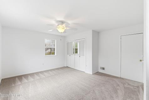 844 Miller Avenue Jackson NJ 08527