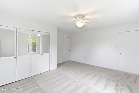 844 Miller Avenue Jackson NJ 08527