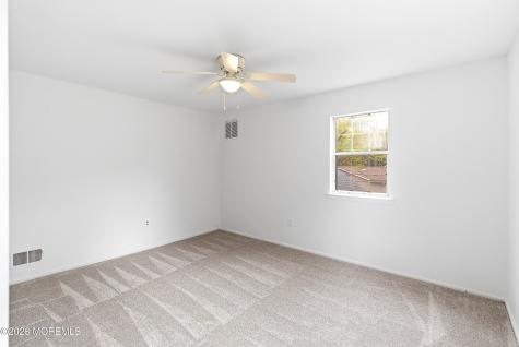 844 Miller Avenue Jackson NJ 08527