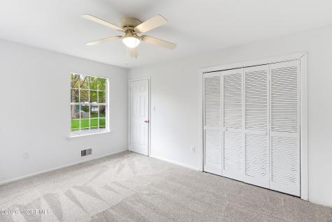 844 Miller Avenue Jackson NJ 08527