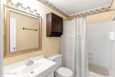 844 Miller Avenue Jackson NJ 08527