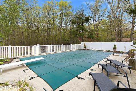 844 Miller Avenue Jackson NJ 08527