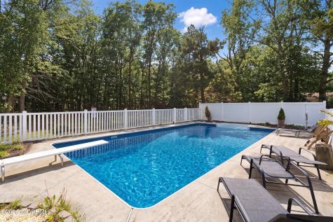 844 Miller Avenue Jackson NJ 08527