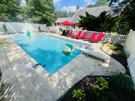 844 Miller Avenue Jackson NJ 08527