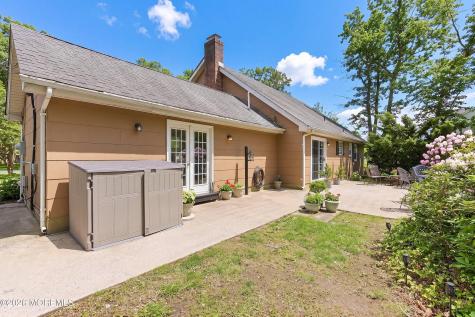 844 Miller Avenue Jackson NJ 08527