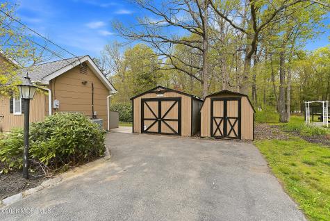 844 Miller Avenue Jackson NJ 08527