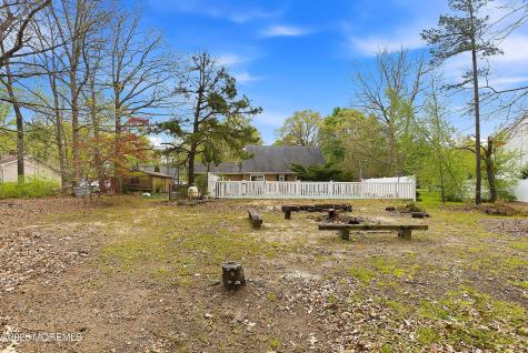 844 Miller Avenue Jackson NJ 08527