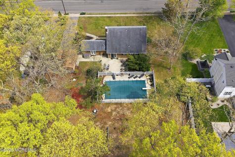 844 Miller Avenue Jackson NJ 08527